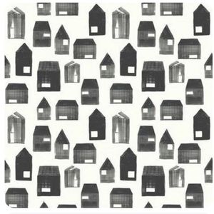 Peel and Stick Wallpaper - 56 sq ft - Hearth & Hand